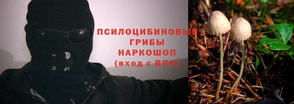 бутират Заволжье